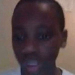 Meet your Posher, Peter